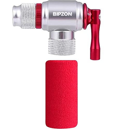 Bike Pumps Portland Design Works Ninja Mini Pump Mini Bike Pump