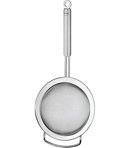 WMF Silit Merida 2110300410 sartén, 28 cm | Compras con ventajas en