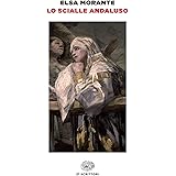 Lo scialle andaluso