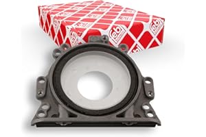 Febi bilstein 36382 Anillo retén, cigüeñal