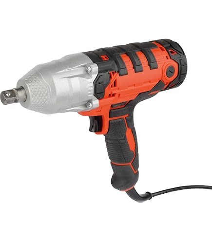 1/2" Druckluft Schlagschrauber-Nuss Torx T20 – 78 Mm, Chrom-Molybdän, Für Hand- & Schlagschrauber