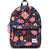 Herschel Heritage&trade; &Ccedil;ocuk | Su İtici Kumaş Sırt &Ccedil;antası, 15 L