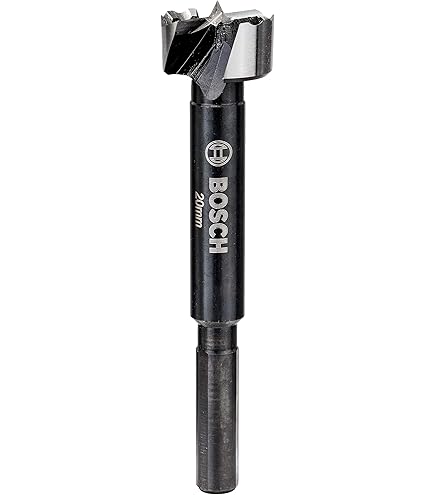 Edelstahl Bohrbuchse Mit Bund - Präzisionsbauteil Für Industrie Und Handwerk