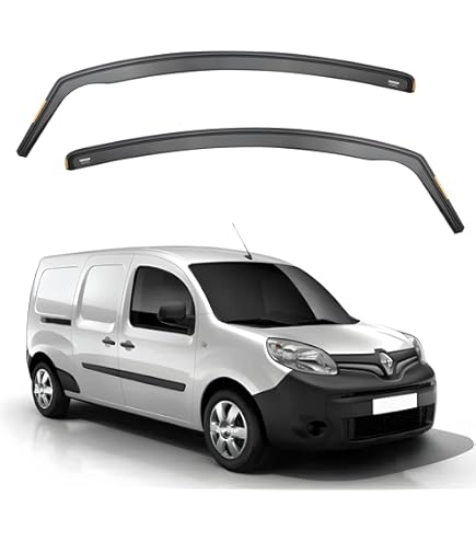 Kentekenplaatverlichting Renault Kangoo Éclairage De Plaque D'immatriculation Kangoo I 8200103259 Renault - Acheter Maintenant Nummerplaat Lamp