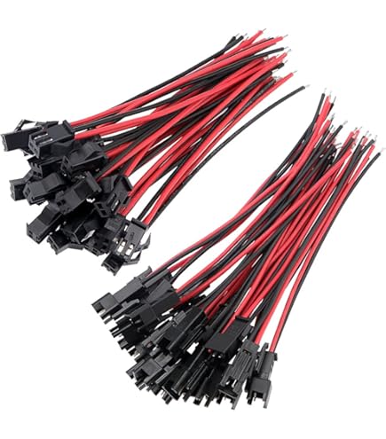 10 Pz 5S 6 Pin XH 2.54mm K Connettore Compreso Verticale Maschio Pin Header Femmina Presa Terminale A Crimpare Per Circuo Cavo JST - Foto 12