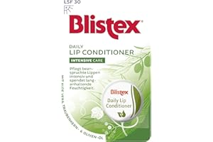 Blistex Acondicionador Labial 7 gr. Para2