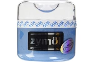 Zymol Carbon Wax