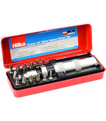 METZGER 113-1421X Jeu De Douilles De Guidage, étrier De Frein - Des