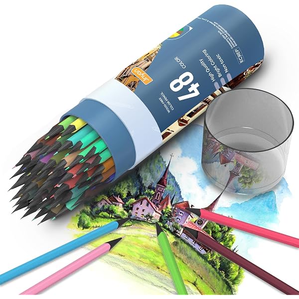 Ausmalbuch Für Erwachsene – Sarkastisch, Schwarze Seiten & Neonfarben, Zum Entspannen & Schmunzeln
