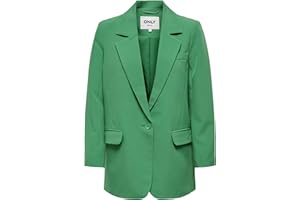ONLY Female Blazer ONLLANA-Berry Blazer