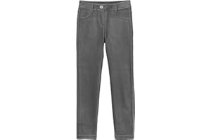 United Colors of Benetton Pantalone 4dzbce00r - Pantalón Unisex niños