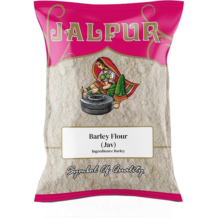 Farine De Khorasan Entière Bio 1 Kg – Marche Branche D'Olivier