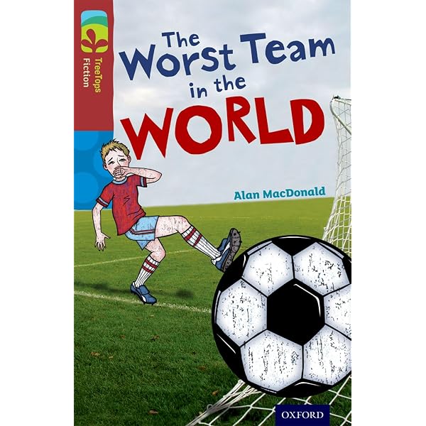 Oxford Reading Tree TreeTops Myths and Legends: Levels 14 and 15