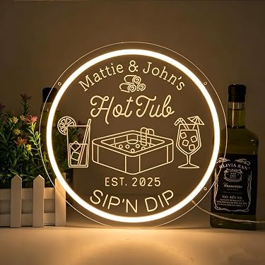 LED Display Leuchtreklame – Einseitige Leuchtschild-Werbung 17-34,8 Cm