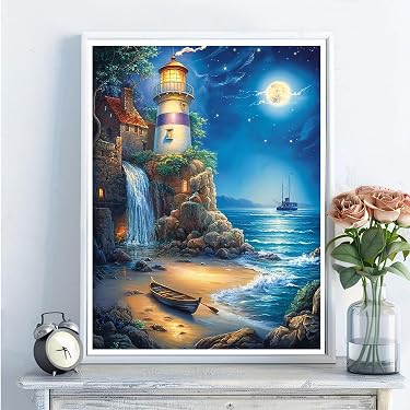 Diamond Painting Kit 5d Diamond Painting Rana Kit per Pittura Diamante Fai da Te per Adulti Decorazione murale per la casa 30 * 40 cm Senza Cornice JuZi