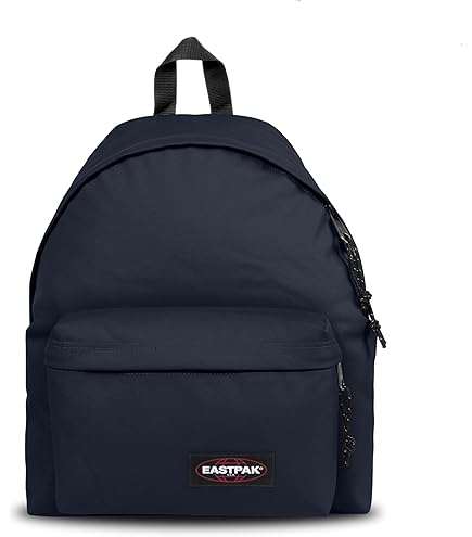 STAHLWERK Sac à Dos De Loisirs 27 Litres Sac à Dos De Sport Daypack Bagage A Main 95233674
