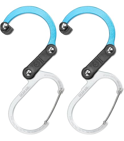 Boundless Voyage Titan Kaffeelöffel 7,6 Zoll (ca. 19 Cm) – Langer Griff, 99,8% Titan, Für Kaffee, Cocktails & Desserts