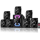 Best Bluetooth Speaker Under 2500 - 3000 in India (Review 2020) 4