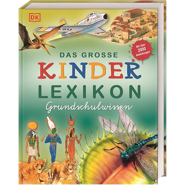 Duden - Lexikon A - Z : Amazon.de: Bücher