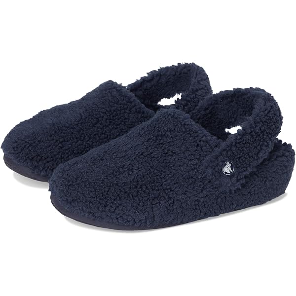 Pantofole classic unforgettable nero Crocs | La Redoute