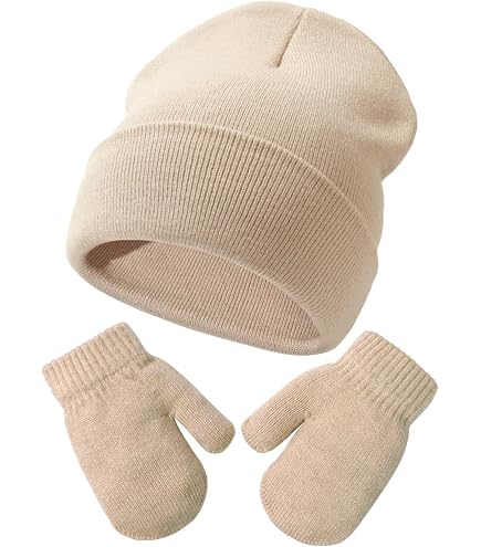 Scarpne neonato Topolno dpnte a mano e personalzzate con nome