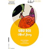 Ubu Roi