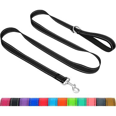 lebensgroe sexpuppe 166CM Sexpuppe mit silbernem Haar E-Cup lebensgroe realistische Fire   Realpuppen