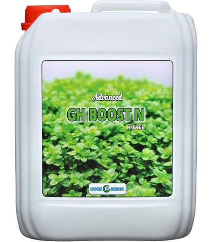 grow mineralischer dünger COMPO Grow Duopack Starterkit - Mineralische Dünger für Wachstums- und  Blütephase main image 0