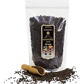 Hanzade Bitkisel Karabiber Tane 50 Gr - Y&uuml;ksek Kalibre, İri Taneli
