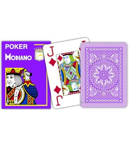 Modiano