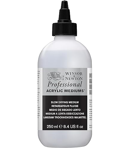 Smalto spray 100% Acrilico rapida essiccazione Brillante 400 ml