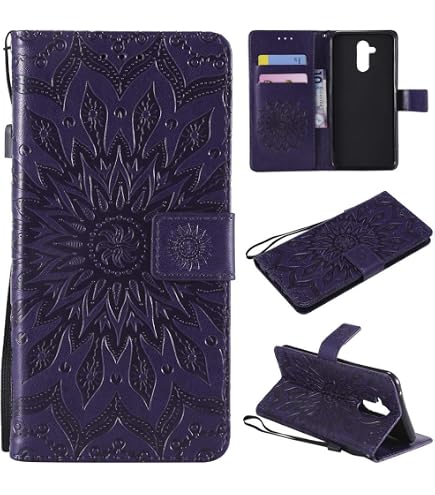 P40 Lite 5g Custodia A Libro Per Huawei | Pelle PU, Motivo P40 Lite 5g Custodia A Libro Per Huawei | Pelle PU, Motivo