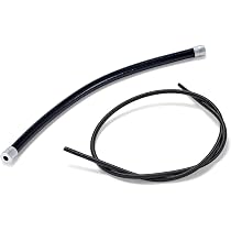Ponceuse Girafe Arbre Moteur De Rechange Pour Timbertech BTFRS02 - ZBH003 Ponceuse Murale Ponceuse Girafe Arbre Moteur De Rechange Pour Timbertech BTFRS02 - ZBH003 Ponceuse Murale