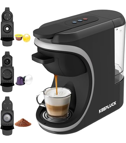 Replacement Hot Water Disc/Switch For Bosch Tassimo SUNY T32 Coffee Machine - KGA-SUPPLIES Part