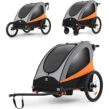 gear rock dachzelte Gear Rock Chilkat - Soft Top Dachzelt main image 1