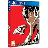 Persona 5 Royal Launch Edition - Day-One Limited - PlayStation 4