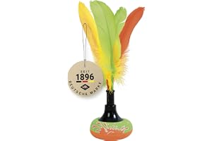 Schildkroet-Funsports unisex neopren Peteca