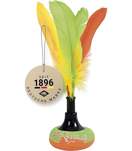 Rohholz-Kugeln, halbgebohrt, 25mm ø, SB-Btl 6Stück, 2,49