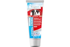 BOGAR Bogadent Dental Creme Complete