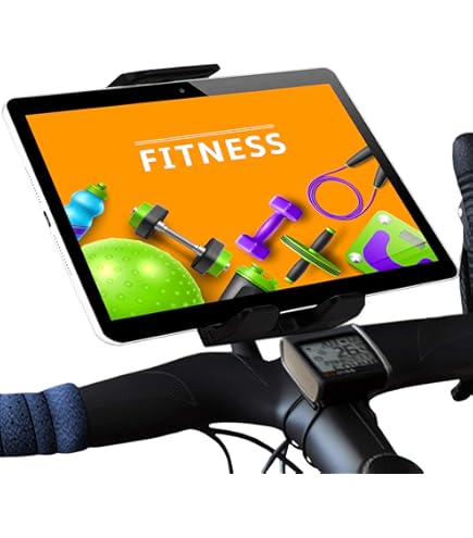 Kettler HOI Cross Crosstrainer Blueberry green - Magnetisch