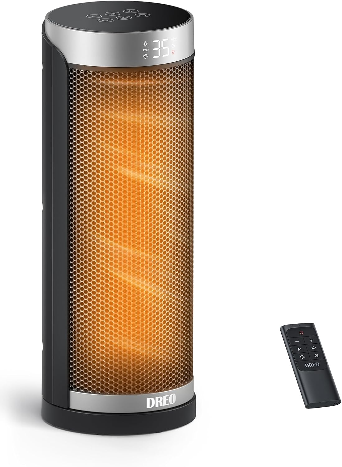 Vue 12