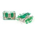 HEXBUG Fire Ant, Assorted Color