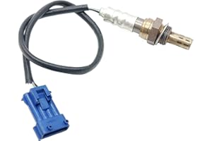 FORWINPARTS Post-Cat Oxygen Sensor For Mini Cooper Countryman Paceman R55 R56 R57 R60 R61