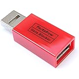 PortaPow 3rd Gen Daten Block USB Adapter