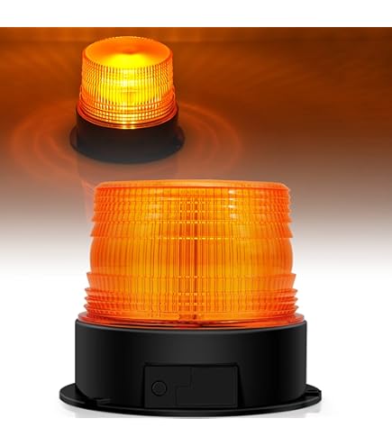 WK 2026 Oranje Versiering | LED GlowLine Pro | MEIPOS