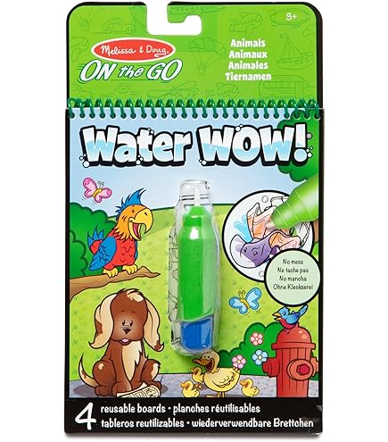 Gioco Di Lancio 5 In 1 Per Bambini - Con Bersaglio Dinosauri O Unicorno, Sacchetti, Freccette E Anelli, Ideale Per Esterno E Feste - Foto 2