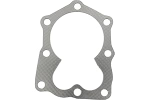 Greenstar 7527 Zylinderkopfdichtung für Briggs & Stratton