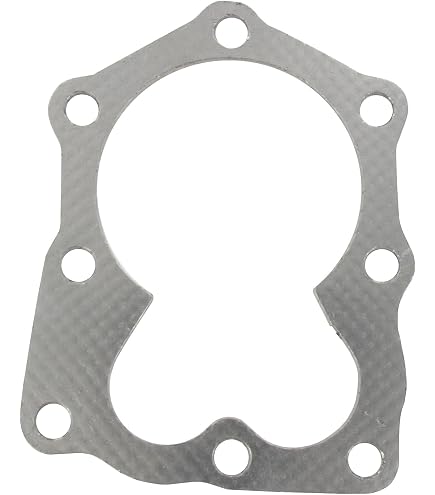 Collettore aspirazione tagliaerba rasaerba tosaerba BRIGGS 3.5HP 3