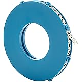 Index Ci-Pr - gerades verzinktes Lochband, 12 x 0,8 x 10 m