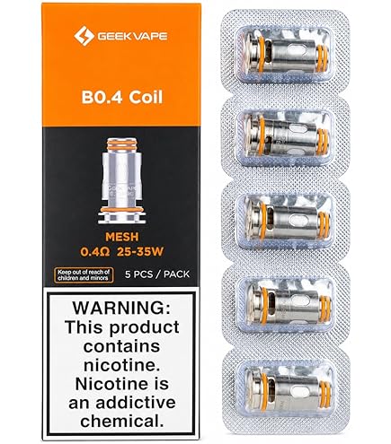 résistance cigarette électronique geek vape E-Liquides Salt Nicotine à Regina-Vapexcape-Vape SuperStore & Bong Shop
